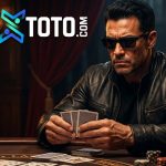 poker slotxtoto