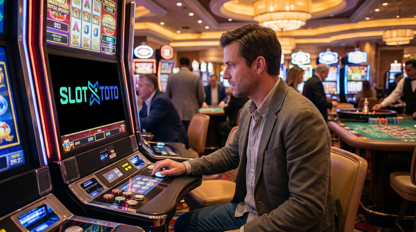 slotxtoto casino gais