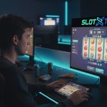 slotxtoto online terbaik