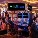 slotxtoto slot