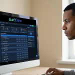 slotxtoto sportsbook online
