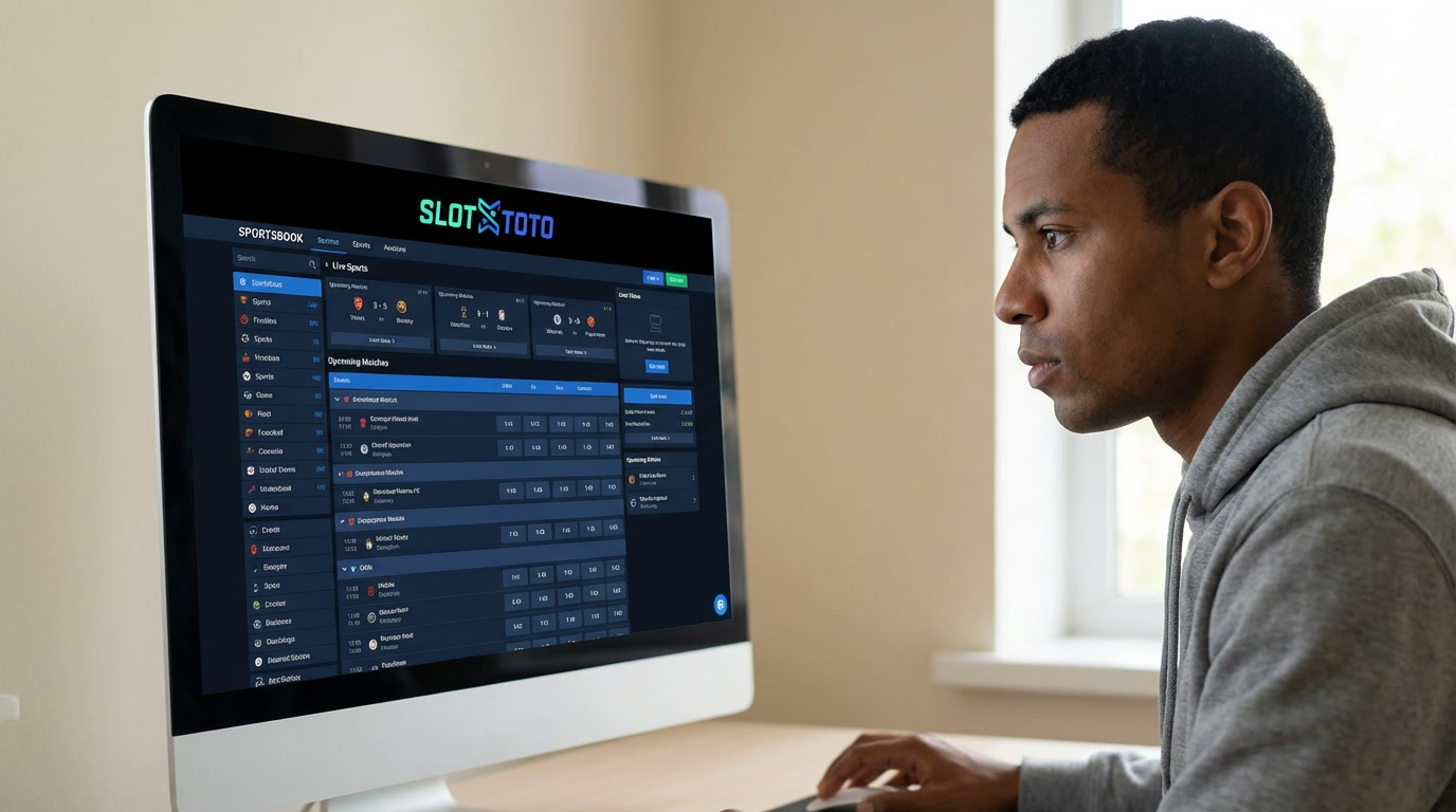 slotxtoto sportsbook online