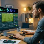 slotxtoto sportsbook top