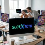 slotxtoto tips slot online