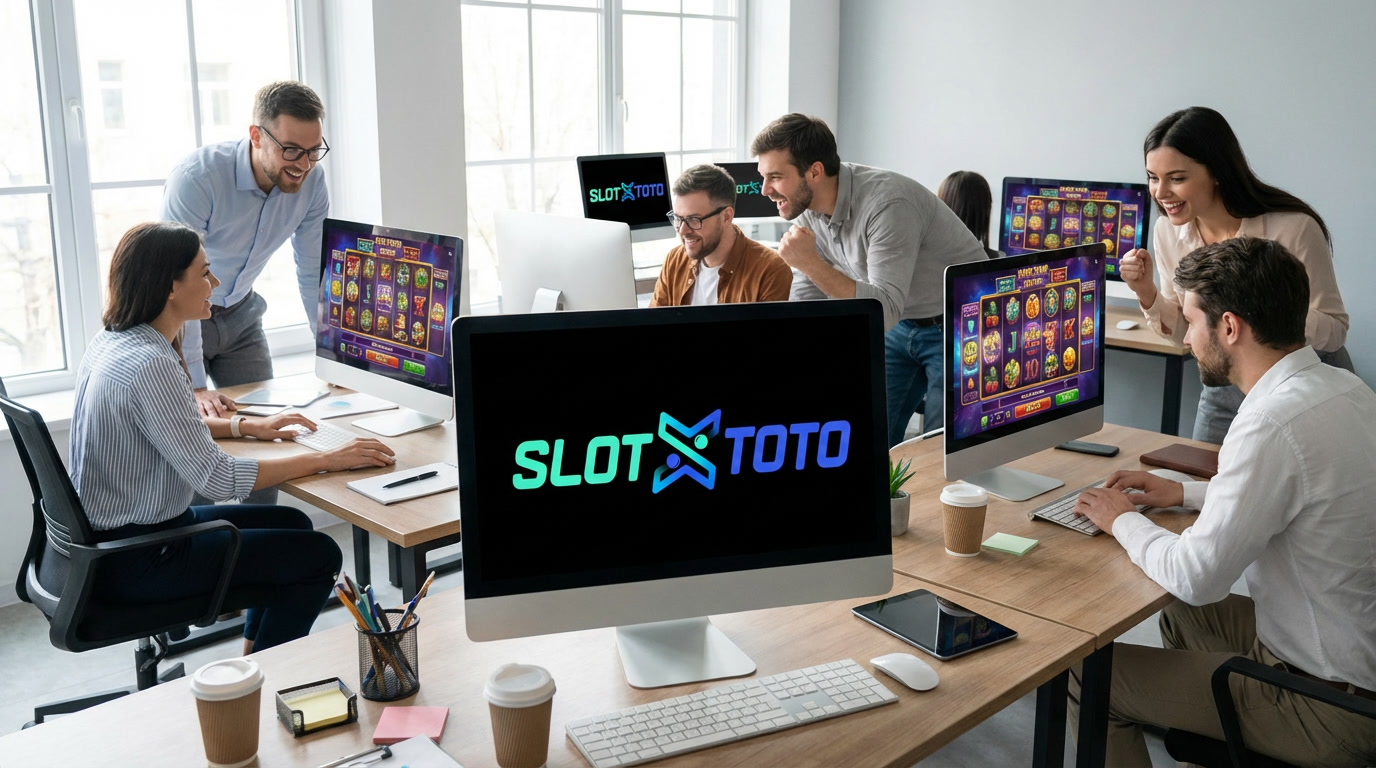 slotxtoto tips slot online