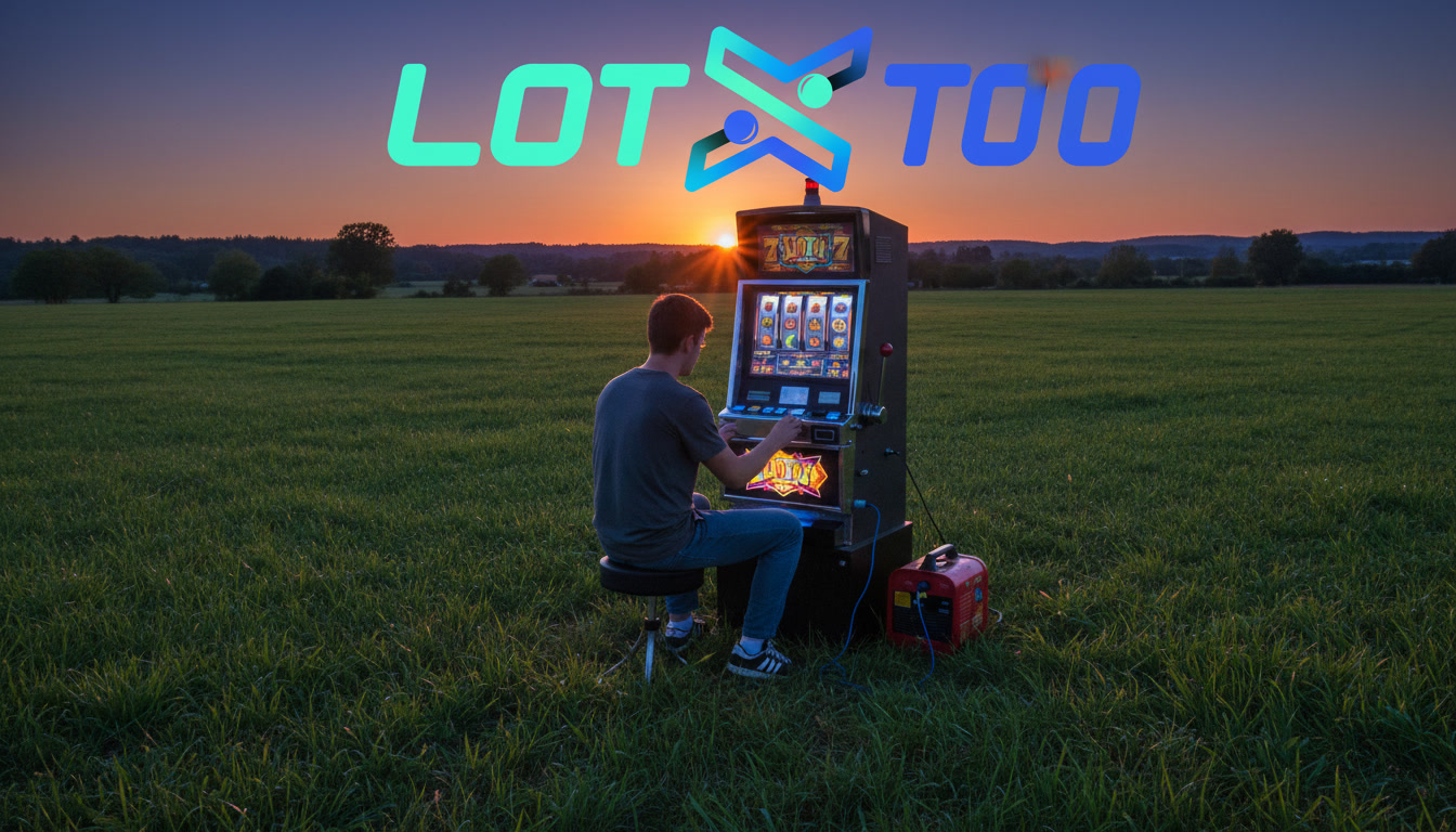 slotxtoto tips