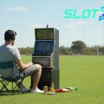 slotxtoto viral