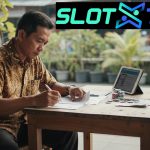 toto online slotxtoto pasang