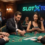 poker terbaik
