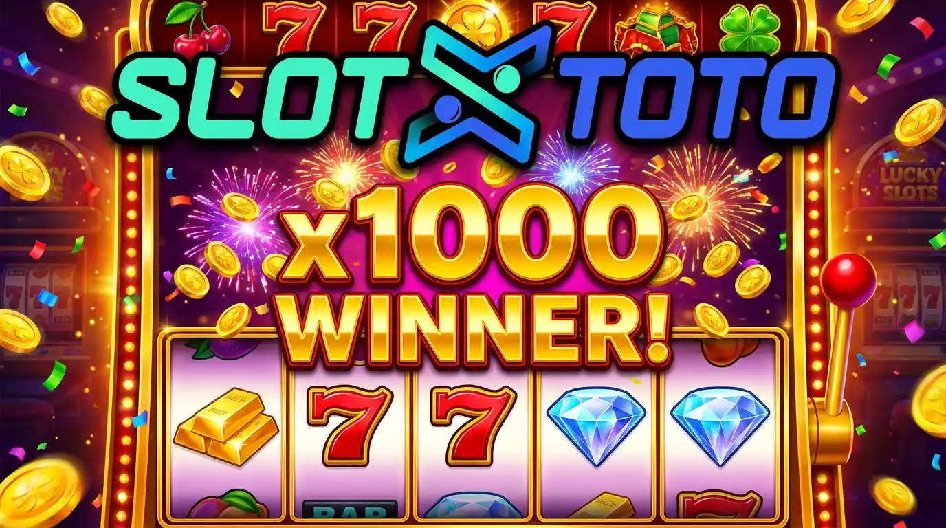 slot gacor x1000