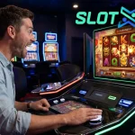 slot habanero II