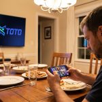 slot online 2026 II