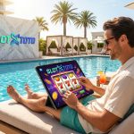 slotxtoto link alternatif