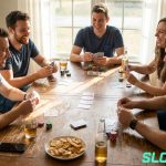 slotxtoto main poker