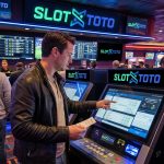 slotxtoto sportsbook 2