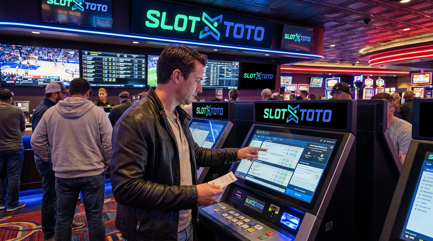 slotxtoto sportsbook 2