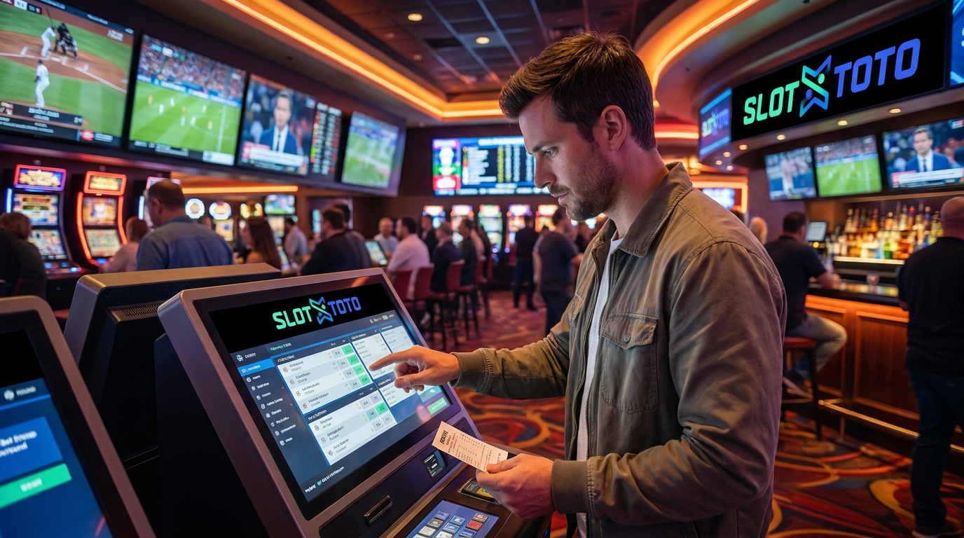 slotxtoto sportsbook
