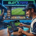 sportsbook online