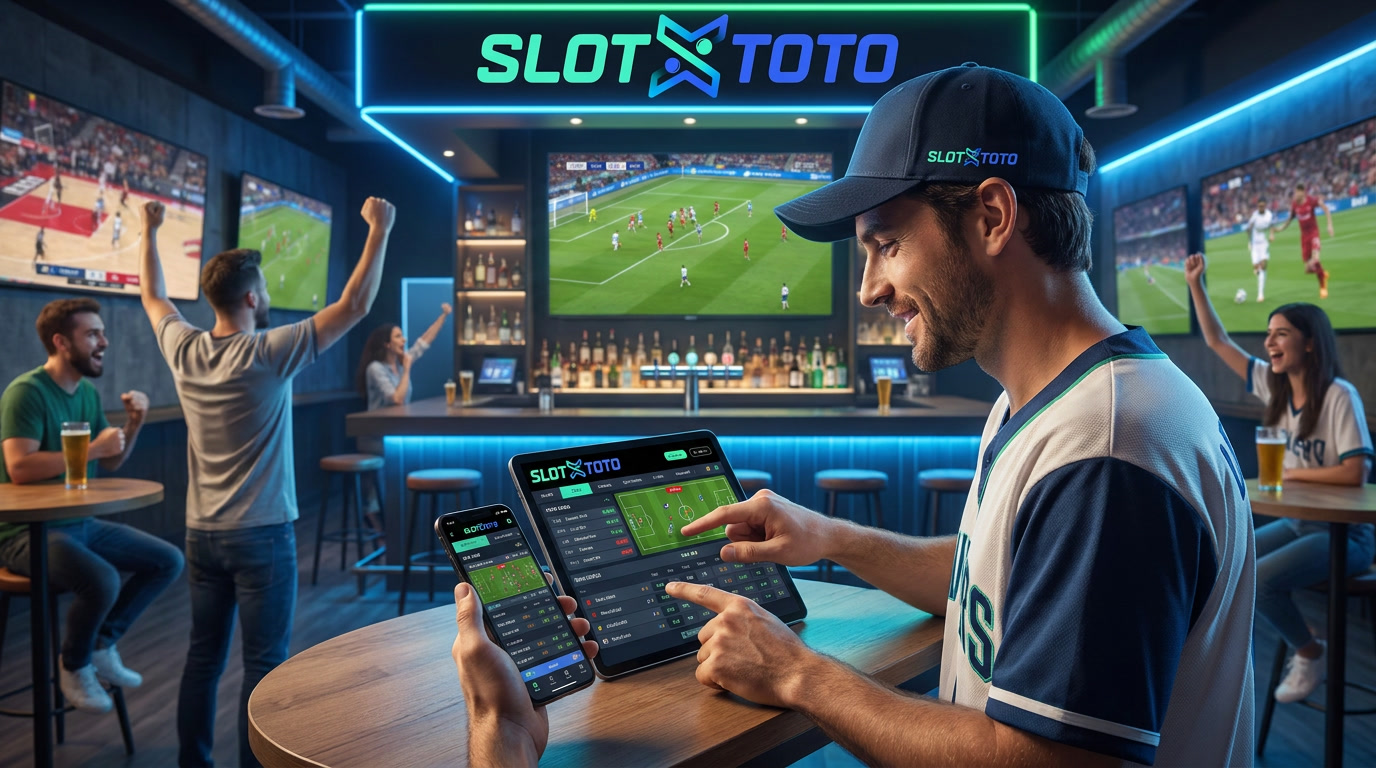 sportsbook online