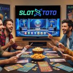 toto online