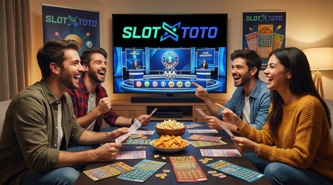 toto online