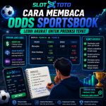 Sportsbook Online