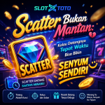 Slot Online