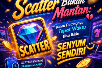 Slot Online