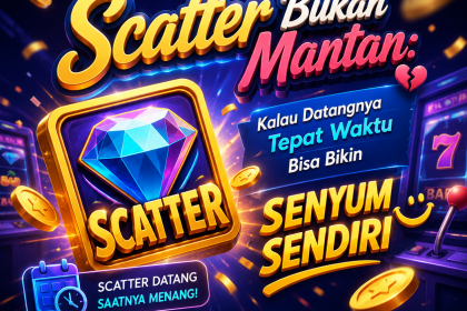 Slot Online
