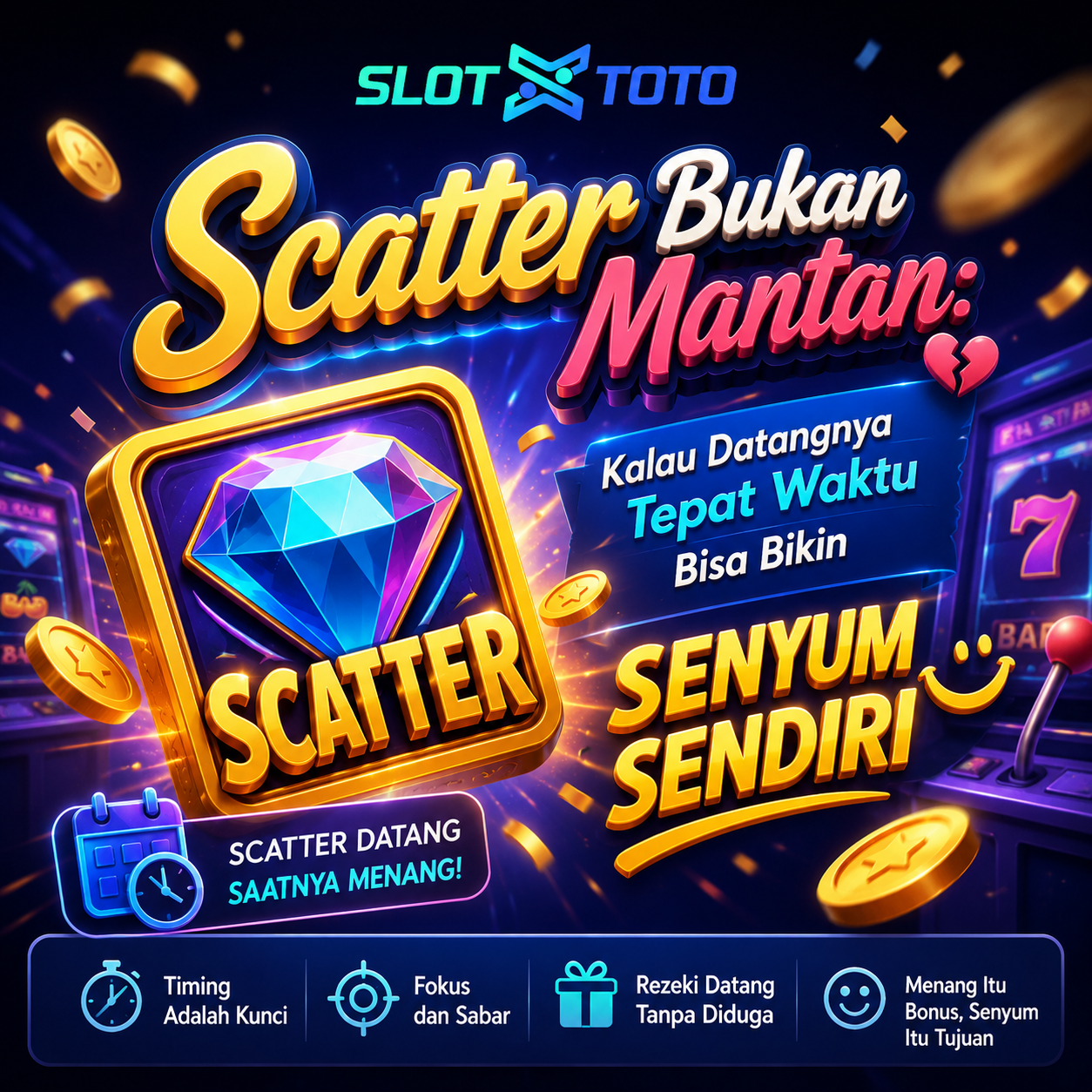 Slot Online