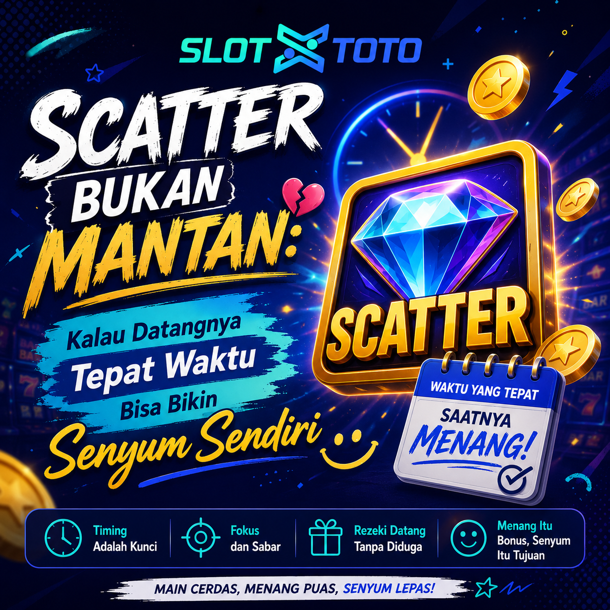 Slot Online