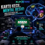 Poker Online