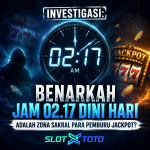 Slot Online