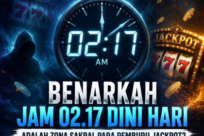 Slot Online