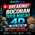 Toto Online