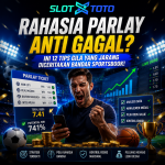 Sportsbook Online