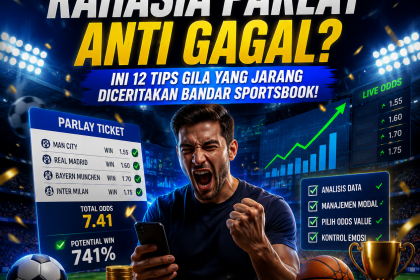 Sportsbook Online