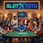 casino alternatif