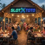 casino kampung