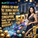 Togel Online
