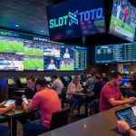 sportsbook terbaik