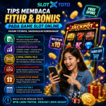 Slot Online