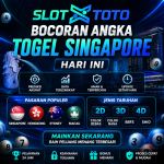Togel Online