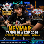 Poker Online