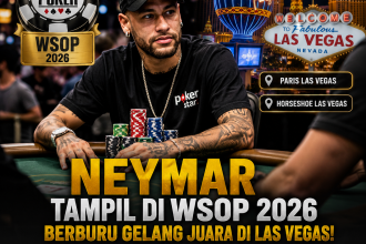 Poker Online