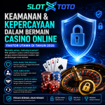 Casino Online