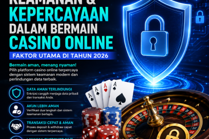 Casino Online