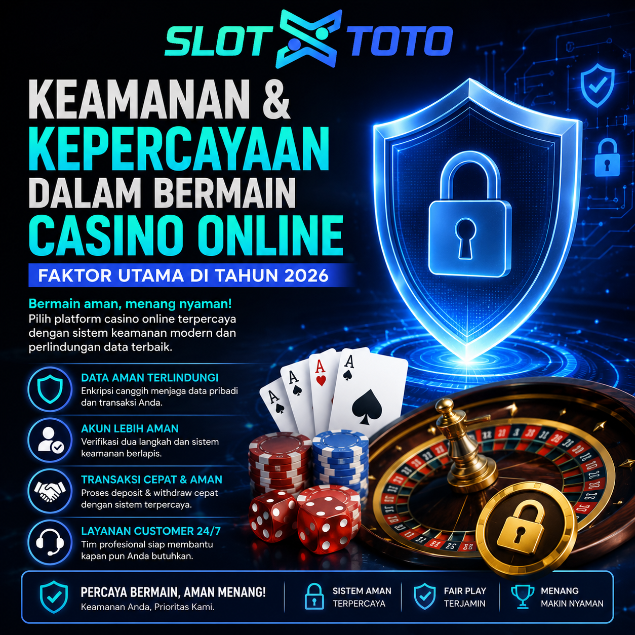 Casino Online
