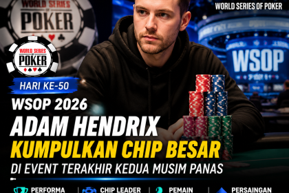 Poker Online