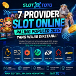Slot Online